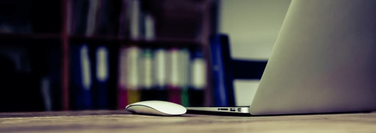 Your Secret Guide to a Reader-first, Eye-catching Blog—Part 2